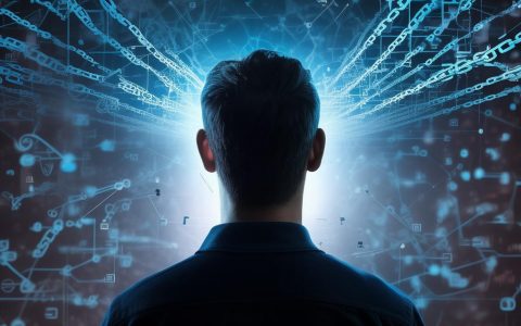 公链安全性漏洞分析：那些年我踩过的“链上坑”