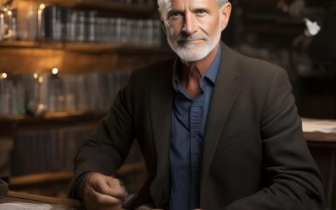 Solana DeFi项目投资分析：聊聊我踩过的坑和挖到的小机会