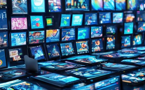 虚拟币交易平台哪个好？聊聊我选平台的那些事儿