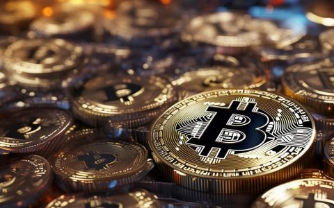 虚拟币交易所：我的踩坑、小赚与真心话