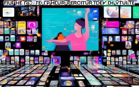 十大虚拟币交易所下载？我踩过的坑和靠谱选择分享