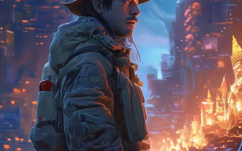 BSC链上那些超火的NFT项目，我踩过的坑和挖到的宝