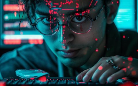 虚拟币交易平台倒闭那些事儿，我踩过的坑和想说的话