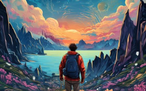 BSC链生态项目大探索！我的踩坑与寻宝日记