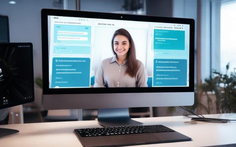 易欧钱包忘记密码怎么找回教程