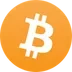 Bitcoin 浏览器