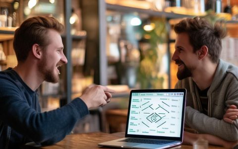 联盟链的技术架构特点分析：和朋友聊聊它的“特殊体质”