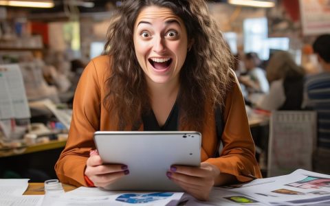 OKB最新消息来啦！聊聊我和它的那些小插曲~