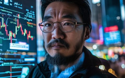 Solana代币交易策略：我的“踩坑”后总结的实用玩法