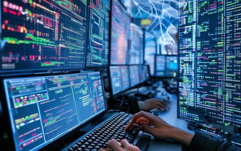 聊聊虚拟币交易所源码那些事儿