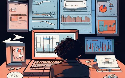 Solana项目投资价值分析：聊聊我和它的“爱恨情仇”