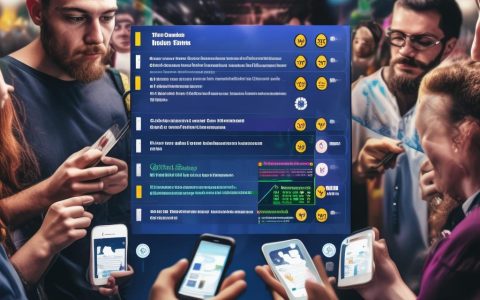 十大虚拟币交易所下载？聊聊我踩过的坑和靠谱选择