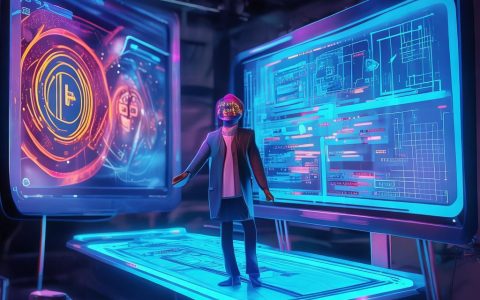 公链和私链的区别，一篇文给你讲得明明白白~