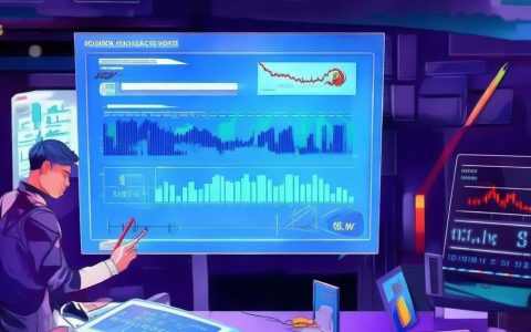 Solana质押收益计算？我用亲身经历给你唠唠怎么算更明白