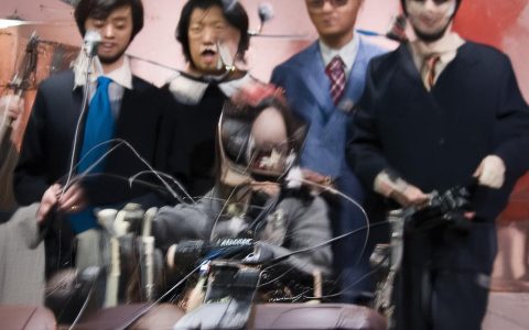 okb是什么币种？一篇超接地气的讲解来啦