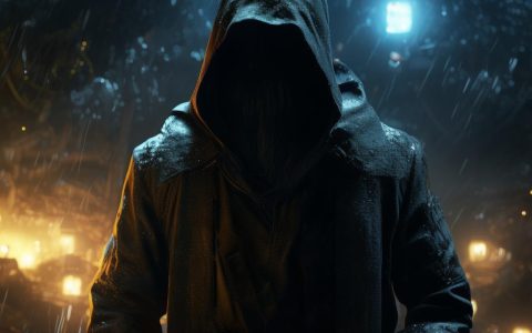 Web3交易所排行大揭秘！聊聊我踩过的坑和挖到的宝