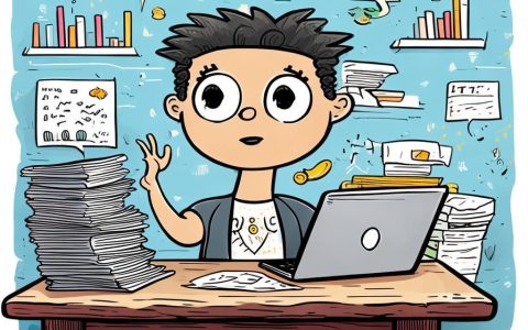 比特币到底是啥意思？咱用唠嗑的方式整明白~