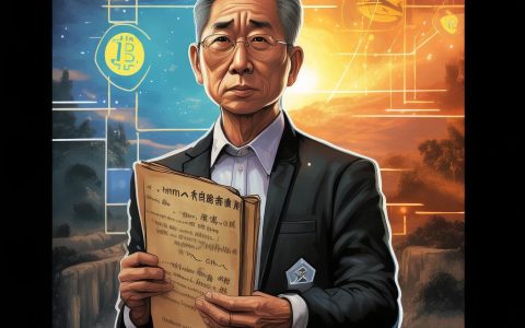 中国合法的虚拟币交易所？聊聊我踩过的坑和现在的看法