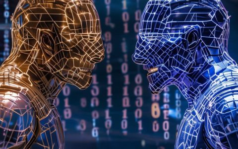 Solana和Ethereum性能大比拼，谁更胜一筹？