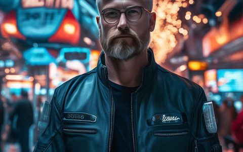 2024年Solana NFT交易平台排行：我踩过的坑和推荐的宝藏平台