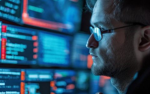 OK链安全性评估：聊聊我踩过的坑和风险小思考