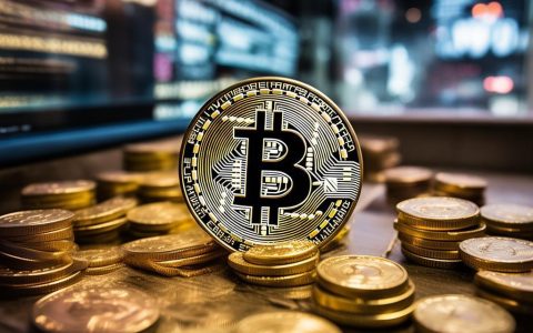 币圈交易排行：我的踩坑日记与实用小技巧