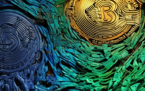 OKB价格最近有啥新动静？说说我和它的“爱恨情仇”