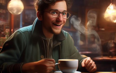 联盟链名单到底是啥意思？我来给你唠唠我的小经历