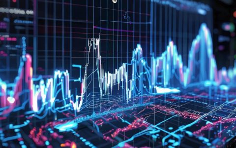 比特币今日价最新价格：我的“数字过山车”小冒险
