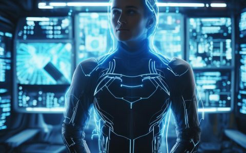 联盟链的隐私保护机制详解：给数据穿件“隐身衣”是什么体验？