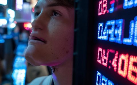 OKB今日价格行情咋样啦？我前段时间抄底的经历分享~