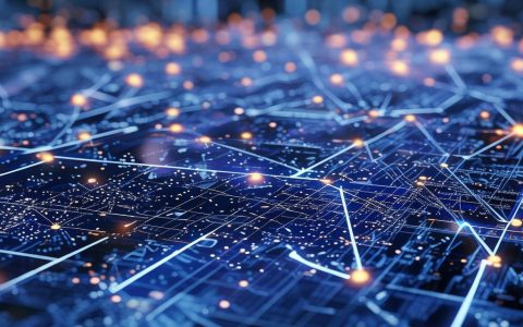 OK链安全性评估及风险考量：我的一点亲身观察