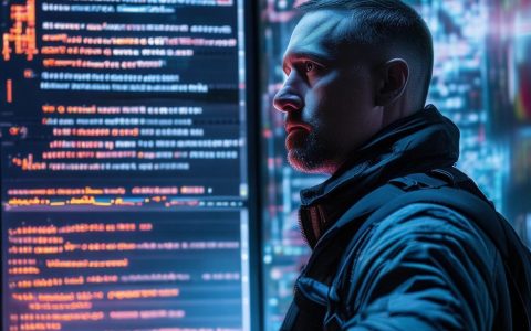 OK链安全性评估与风险考量：聊聊我那回“惊险”的链上操作