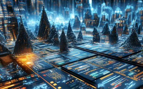 虚拟币交易平台有哪些？聊聊我踩过的坑和靠谱的选择