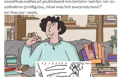 BNB是什么意思？我第一次买它时还闹了个小笑话呢