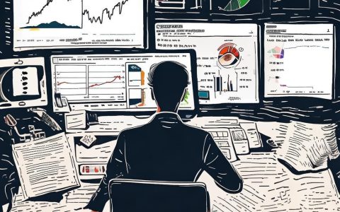 Solana项目投资价值分析：聊聊我和它的“爱恨情仇”