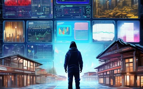 币圈十大交易所盘点：我的踩坑与避雷小记