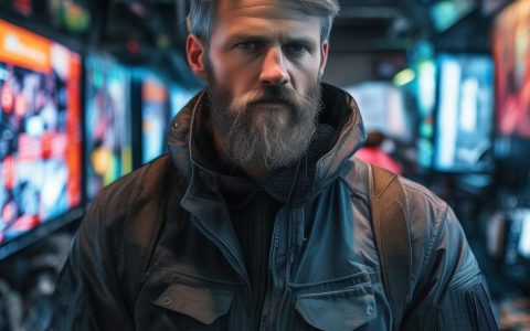 2024年Solana NFT交易平台排行：我踩过的坑和推荐的宝藏平台