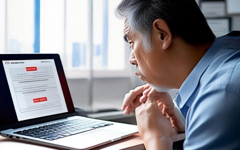 易欧钱包登录不了提示网络错误怎么办？