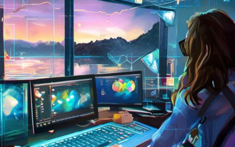 Solana上的DeFi收益挖矿项目：我的小试牛刀与心得分享