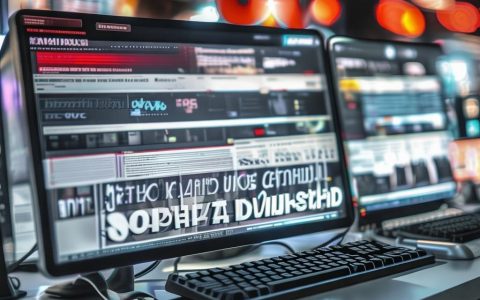 OKB最新消息大爆料~我曾差点因为它“站岗”的小插曲