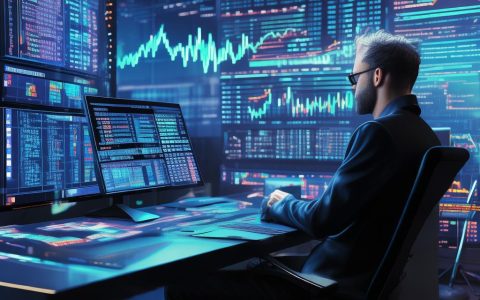 币搜网报道：聊聊币圈排行前十的交易所，我踩过的坑和小经验