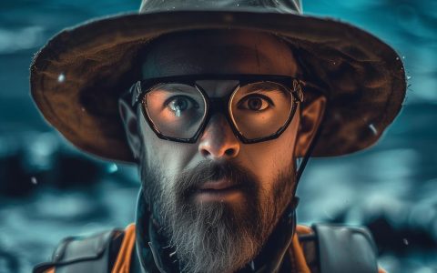 BSC链安全漏洞检测？我踩过坑后总结的超实用小技巧