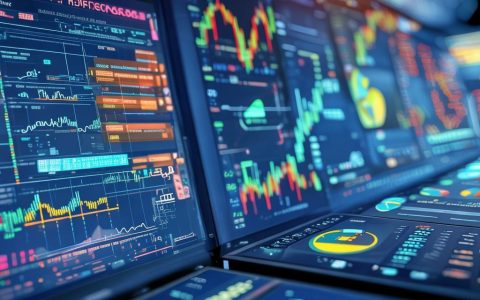 虚拟币交易所手续费那些坑与省小钱的妙招