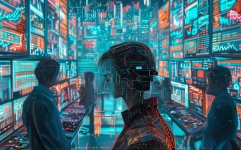 聊聊虚拟币交易所平台那些事儿