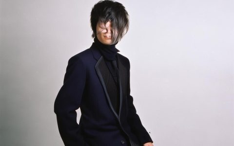 蚂蚁链到底是公链还是联盟链？一篇唠嗑式解读来啦