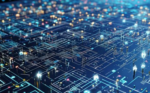 联盟链的去中心化程度分析：它到底有多“去中心”？