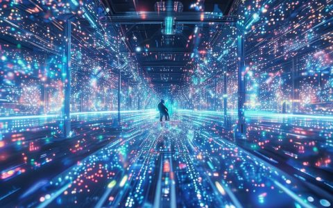 BSC链？就像区块链世界里的“快捷通道”，我和它的那些趣事