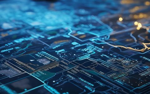 2024虚拟币交易所排名大揭秘，我踩过的坑和挖到的宝