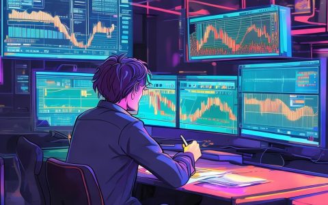 虚拟币交易所平台：我的踩坑日记与实用小tips